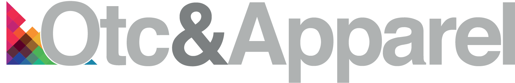 overnighttablecovers